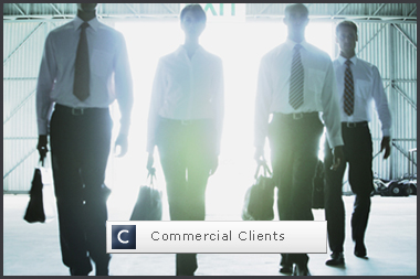 Click here to learn more...