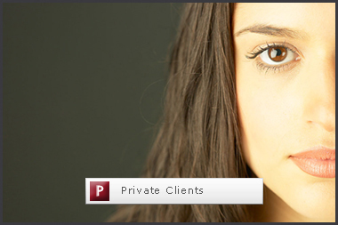 Click here to learn more...